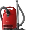 complete_c_home_care_e_4.webp Miele Complete C3 Home Care E.+