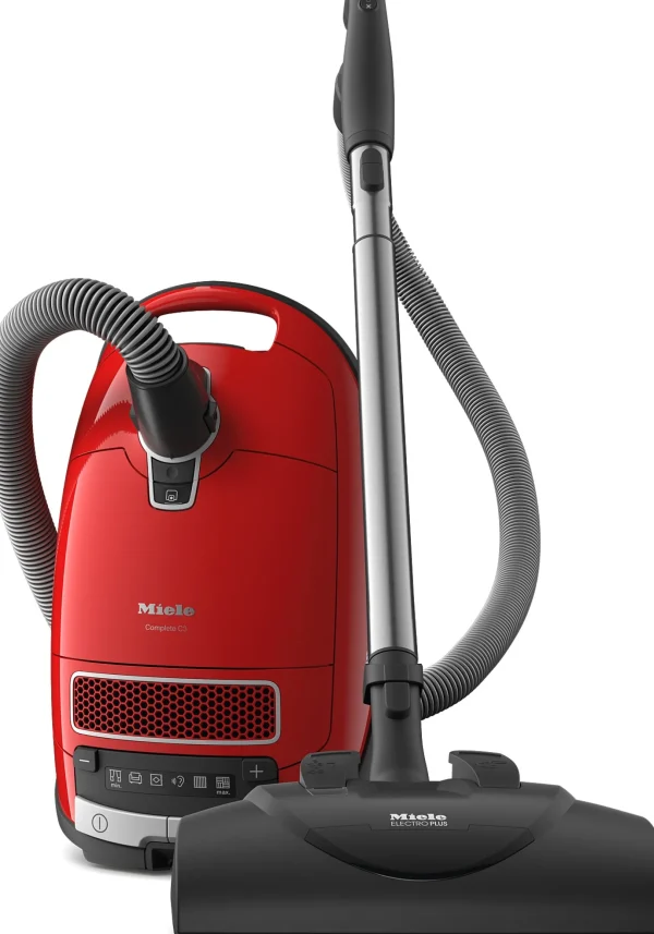 complete_c_home_care_e_4.webp Miele Complete C3 Home Care E.+