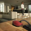 complete_c_home_care_e_5.webp Miele Complete C3 Home Care E.+