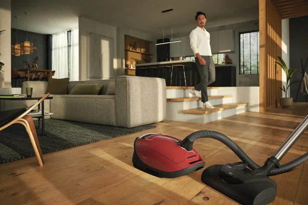 complete_c_home_care_e_5.webp Miele Complete C3 Home Care E.+