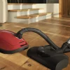 complete_c_home_care_e_6.webp Miele Complete C3 Home Care E.+