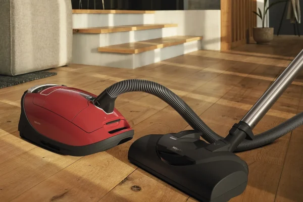 complete_c_home_care_e_6.webp Miele Complete C3 Home Care E.+