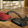 complete_c_homecare_power_4-1.webp Miele Complete C3 Homecare+ Powerline - Sgpe0