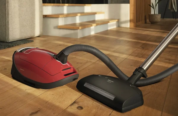 complete_c_homecare_power_4-1.webp Miele Complete C3 Homecare+ Powerline - Sgpe0