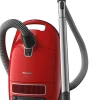 Miele Complete C3 Homecare Powerline - Sgfe0