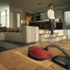 complete_c_homecare_power_5-1.webp Miele Complete C3 Homecare+ Powerline - Sgpe0