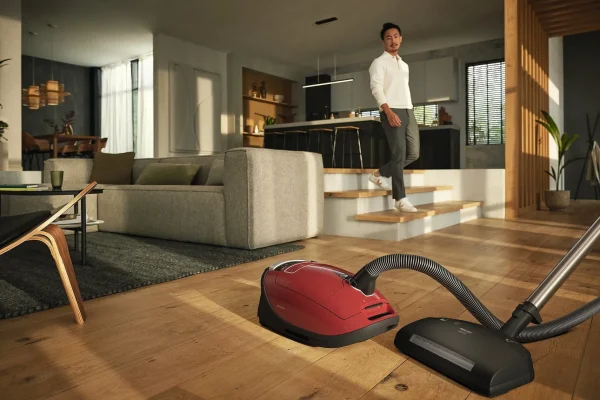 complete_c_homecare_power_5-1.webp Miele Complete C3 Homecare+ Powerline - Sgpe0