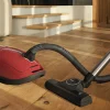 Miele Complete C3 Homecare Powerline - Sgfe0