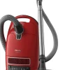 complete_c_homecare_power_6-1.webp Miele Complete C3 Homecare+ Powerline - Sgpe0
