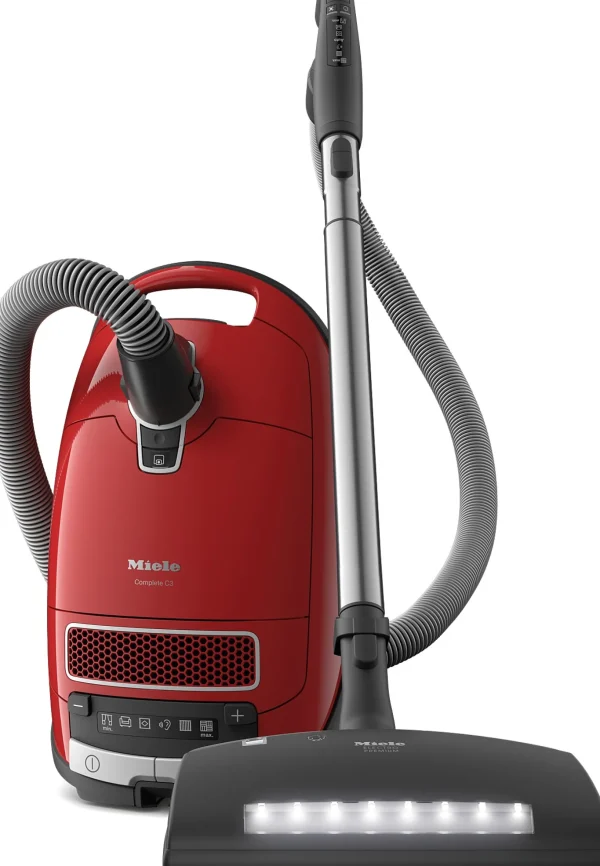 complete_c_homecare_power_6-1.webp Miele Complete C3 Homecare+ Powerline - Sgpe0