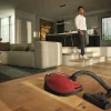 Miele Complete C3 Homecare Powerline - Sgfe0