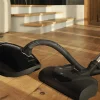 Miele Complete C3 Kona Powerline - Sgfe0