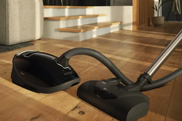 Miele Complete C3 Kona Powerline - Sgfe0