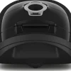 Miele Complete C3 Kona Powerline - Sgfe0