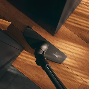 Miele Complete C3 Marin Powerline - Sgje0