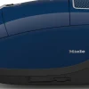 complete_c_marin_powerlin_2.webp Miele Complete C3 Marin Powerline - Sgje0