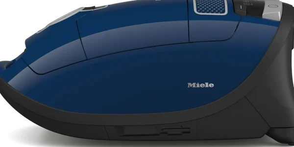 complete_c_marin_powerlin_2.webp Miele Complete C3 Marin Powerline - Sgje0