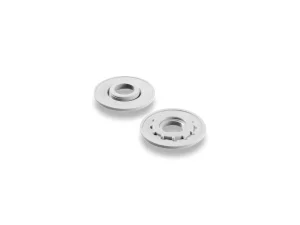 counter_nut_0.webp Miele Counter Nut