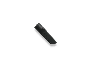 crevice_nozzle_0.webp Miele Crevice Nozzle