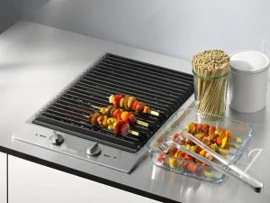 cs__bg_v_0-1.webp Miele Cs 1322 Bg 240V