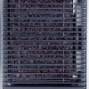 cs__bg_v_0.webp Miele Cs 1322 Bg 208V