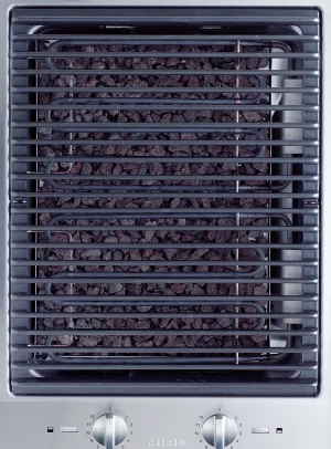 cs__bg_v_0.webp Miele Cs 1322 Bg 208V