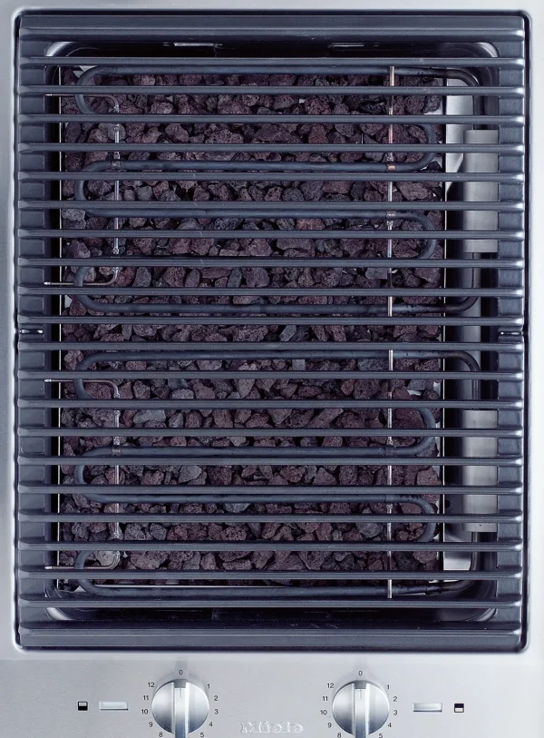 cs__bg_v_0.webp Miele Cs 1322 Bg 208V