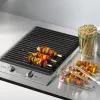 cs__bg_v_1.webp Miele Cs 1322 Bg 208V