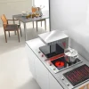 cs__e_v_0.webp Miele Cs 1112 E 240V