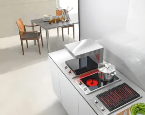 cs__e_v_0.webp Miele Cs 1112 E 240V