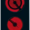 cs__e_v_1.webp Miele Cs 1112 E 240V