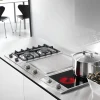 cs__e_v_2.webp Miele Cs 1112 E 240V