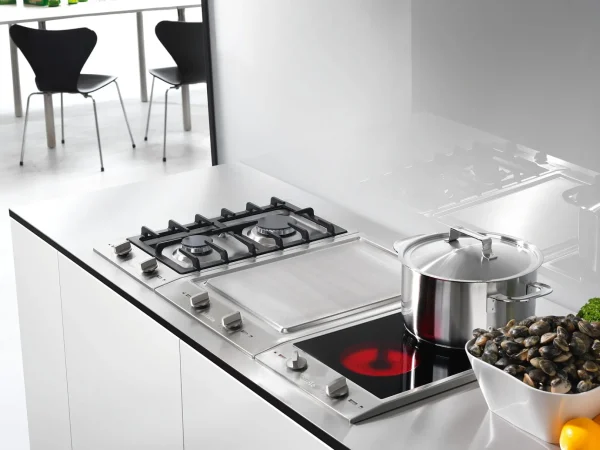 cs__e_v_2.webp Miele Cs 1112 E 240V