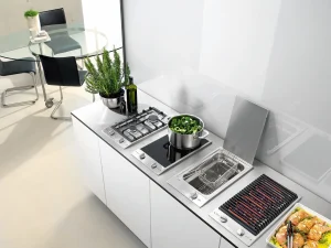 cs__f_0.webp Miele Cs 1411 F