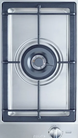 cs__g_0.webp Miele Cs 1011-1 G