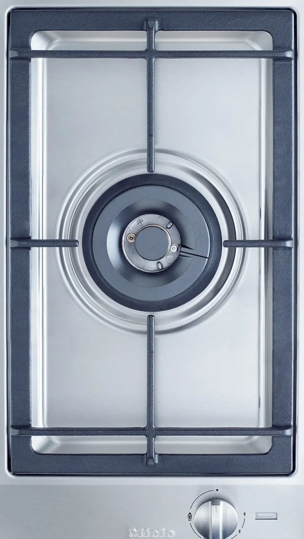 cs__g_0.webp Miele Cs 1011-1 G
