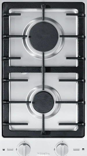 cs__lp_0.webp Miele Cs 1012-2 Lp