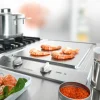 cs__y_0.webp Miele Cs 1327 Y