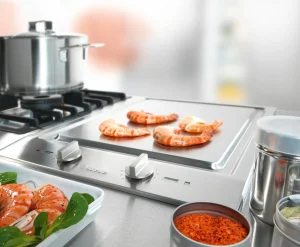cs__y_0.webp Miele Cs 1327 Y