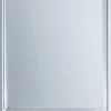 cs__y_1.webp Miele Cs 1327 Y