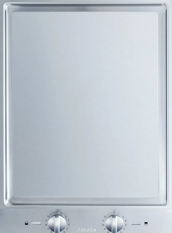 cs__y_1.webp Miele Cs 1327 Y