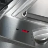 cs__y_2.webp Miele Cs 1327 Y