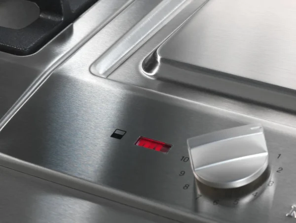 cs__y_2.webp Miele Cs 1327 Y