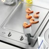 cs__y_3.webp Miele Cs 1327 Y
