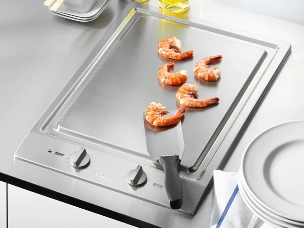 cs__y_3.webp Miele Cs 1327 Y