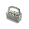 cutlery_basket_0-1.webp Miele Cutlery Basket