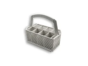 Miele Cutlery Basket