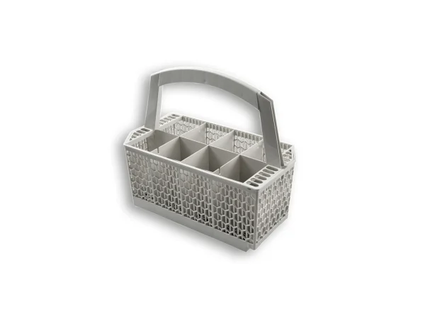 cutlery_basket_0-1.webp Miele Cutlery Basket