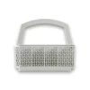 cutlery_basket_1-1.webp Miele Cutlery Basket