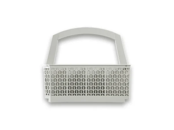 cutlery_basket_1-1.webp Miele Cutlery Basket